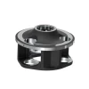 Водило сателлитов, Planet Pinion Carrier R153620