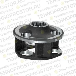 Водило сателлитов, Planet Pinion Carrier R153620 