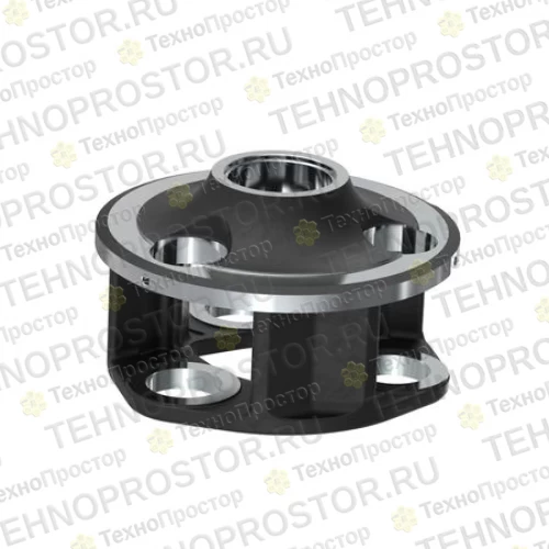Водило сателлитов, Planet Pinion Carrier R153620 