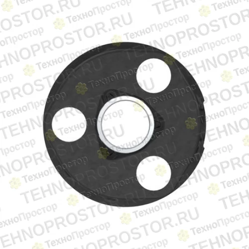 Водило сателлитов, Planet Pinion Carrier R153620 