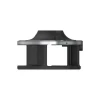 Водило сателлитов, Planet Pinion Carrier R153620