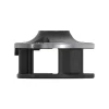 Водило сателлитов, Planet Pinion Carrier R153620
