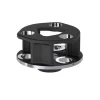 Водило сателлитов, Planet Pinion Carrier R153620