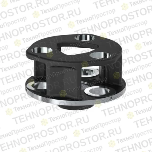 Водило сателлитов, Planet Pinion Carrier R153620 