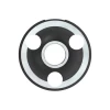 Водило сателлитов, Planet Pinion Carrier R153620