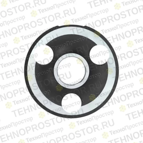 Водило сателлитов, Planet Pinion Carrier R153620 