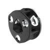 Водило сателлитов, Planet Pinion Carrier R153620