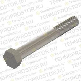 Винт с головкой, Screw, Special Cap R156614 