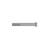 Винт с головкой, Screw, Special Cap R156614 