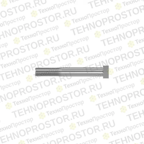 Винт с головкой, Screw, Special Cap R156614 