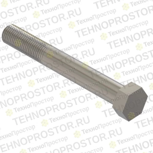 Винт с головкой, Screw, Special Cap R156614 
