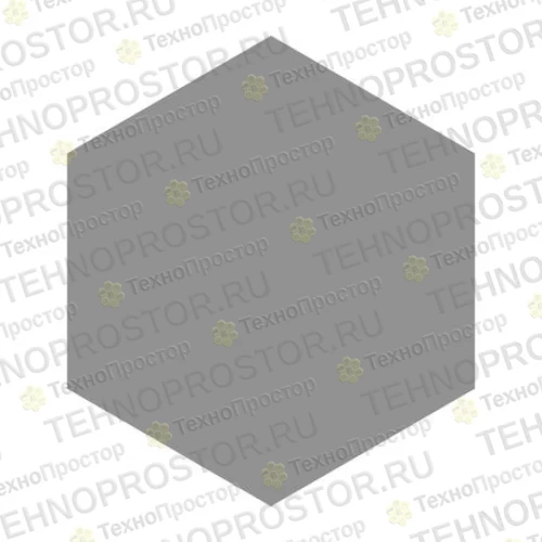 Винт с головкой, Screw, Special Cap R156614 