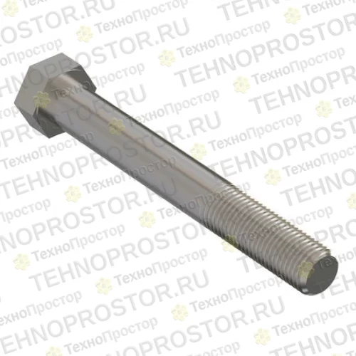 Винт с головкой, Screw, Special Cap R156614 