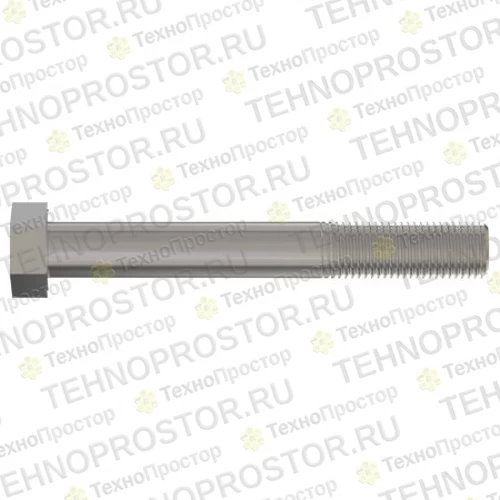 Винт с головкой, Screw, Special Cap R156614 