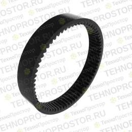 Зубчатый венец, Ring Gear R156869 