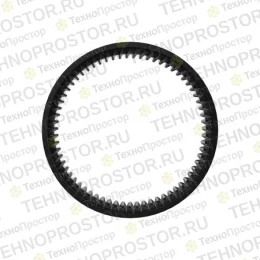 Зубчатый венец, Ring Gear R156869 