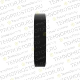 Зубчатый венец, Ring Gear R156869 