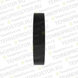 Зубчатый венец, Ring Gear R156869 