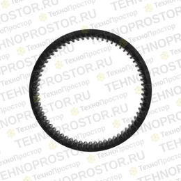 Зубчатый венец, Ring Gear R156869 