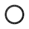 Зубчатый венец, Gear, Final Drive Ring R157061 