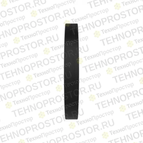 Зубчатый венец, Gear, Final Drive Ring R157061 