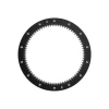 Зубчатый венец, Gear, Final Drive Ring R157061 