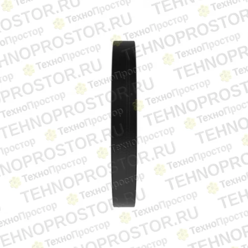 Зубчатый венец, Gear, Final Drive Ring R157061 