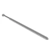 Винт с головкой, Cap Screw, Special Hex R161069 