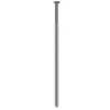 Винт с головкой, Cap Screw, Special Hex R161069 