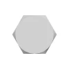 Винт с головкой, Cap Screw, Special Hex R161069 