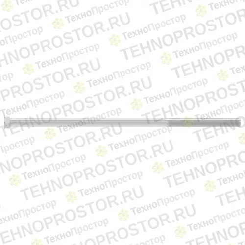Винт с головкой, Cap Screw, Special Hex R161069 