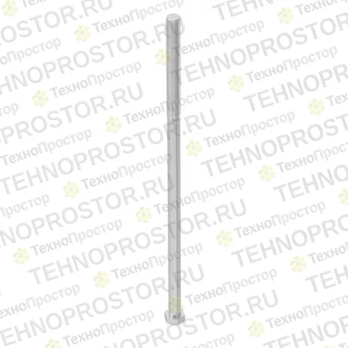 Винт с головкой, Cap Screw, Special Hex R161069 