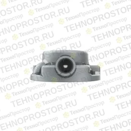 Коллектор, Manifold, Body, Pump R161739 