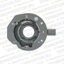 Коллектор, Manifold, Body, Pump R161739 