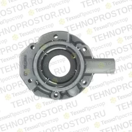 Коллектор, Manifold, Body, Pump R161739 