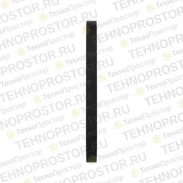 Клиновой ремень, Belt, Fan R164820 