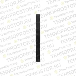 Клиновой ремень, Belt, Fan R164820 