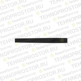 Клиновой ремень, Belt, Fan R164820 