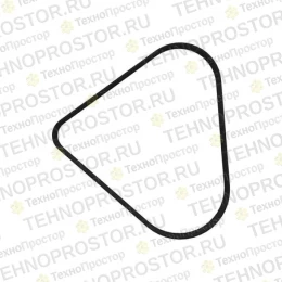 Клиновой ремень, Belt, Fan R164820 