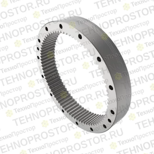 Зубчатый венец, Gear, Final Drive Ring R165605 