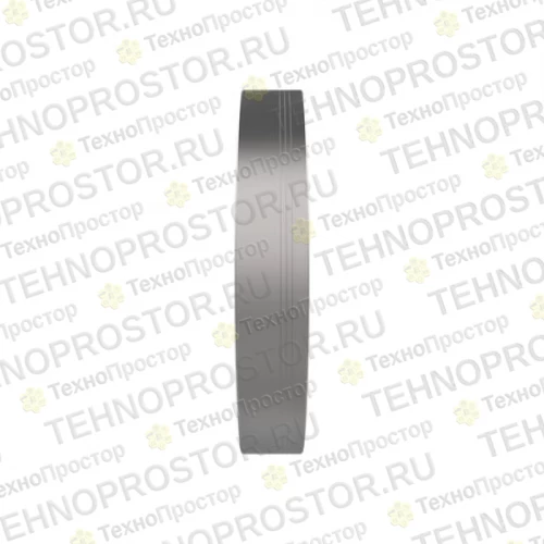 Зубчатый венец, Gear, Final Drive Ring R165605 