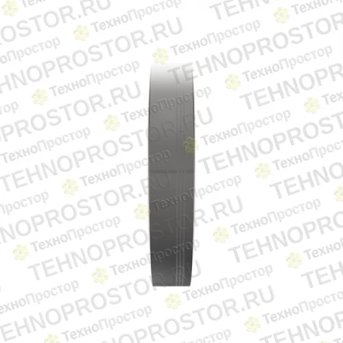 Зубчатый венец, Gear, Final Drive Ring R165605 