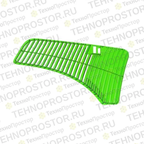 Жалюзи, Louver, Lh R166662 