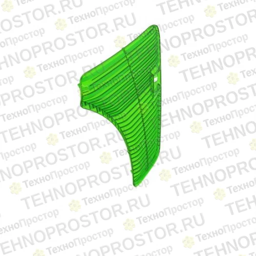 Жалюзи, Louver, Lh R166662 