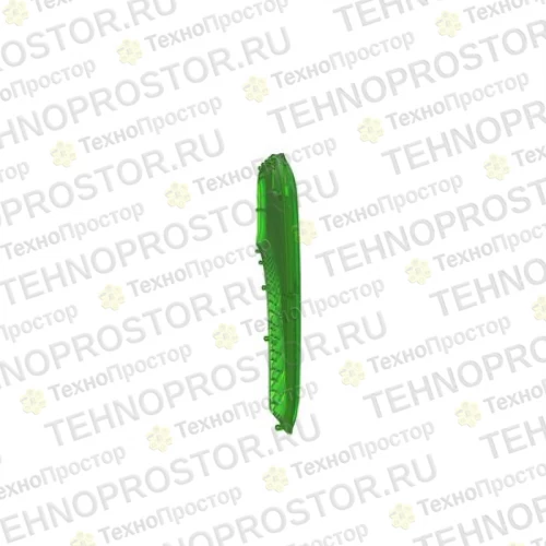 Жалюзи, Louver, Lh R166662 