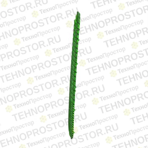 Жалюзи, Louver, Rh R166663 