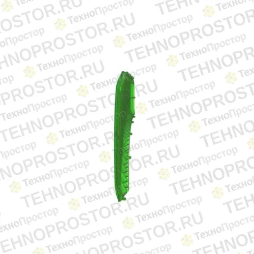 Жалюзи, Louver, Rh R166663 