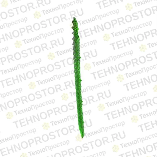 Жалюзи, Louver, Rh R166663 