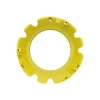 Комплект грузов, Weight Kit, Wheel, 72 Kg R167153 