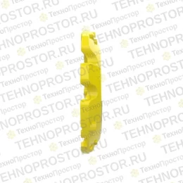 Комплект грузов, Weight Kit, Wheel, 72 Kg R167153 